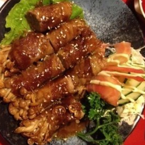 红家庭日本料理加盟条件有哪些？红家庭日本料理喜欢哪类加盟商？