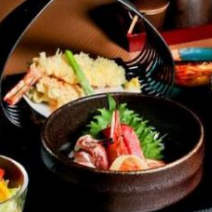 久和日本料理的加盟优势有哪些？现在加盟晚吗？