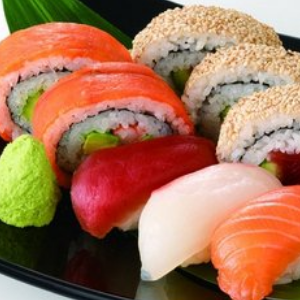 染井日本料理加盟和其他餐饮加盟品牌有哪些区别？染井日本料理品牌优势在哪里？