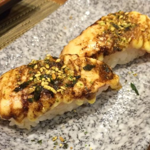 为什么要加盟松屋日本料理？加盟松屋日本料理值得吗？