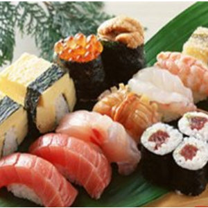 万鱼亭日本料理怎么样,多少钱加盟比较好？
