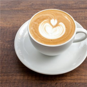 中美洲尼加拉瓜咖啡加盟费用多少？咖啡店加盟选它合适吗？