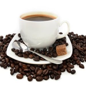 峰大咖啡加盟能给加盟商带来哪些优势？