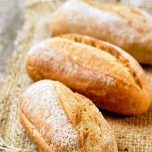 加盟蒂姆萨姆面包工坊有哪些优势，加盟蒂姆萨姆面包工坊品牌须知