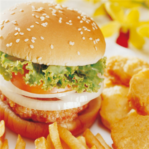 靓堡王汉堡快餐加盟流程如何？如何加盟靓堡王汉堡快餐品牌？