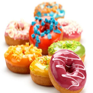 麦纳滋甜甜圈加盟流程如何？如何加盟麦纳滋甜甜圈品牌？