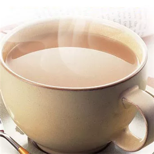 乌煎道茶饮加盟费用多少？奶茶加盟选它合适吗？