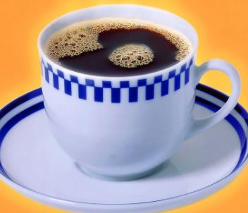 小红帽女仆咖啡加盟和其他餐饮加盟品牌有哪些区别？小红帽女仆咖啡品牌优势在哪里？