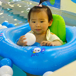 我要加盟哈泊妮婴儿游泳馆，需要多少钱啊？