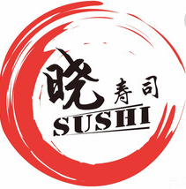 晓寿司加盟