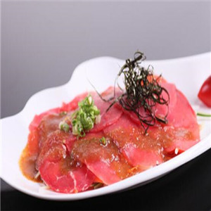 milayi日本料理加盟，餐饮行业加盟首选，让您创业先走一步！