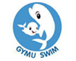 GymU Swim 金游宝宝亲子游泳馆加盟