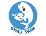 GymU Swim金游宝宝亲子游泳馆加盟