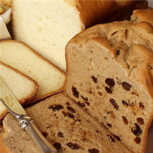 香雪儿面包加盟优势有哪些？了解优势从香雪儿面包介绍下手