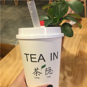 teain茶隐加盟和其他餐饮加盟品牌有哪些区别？teain茶隐品牌优势在哪里？
