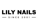 lily nails加盟