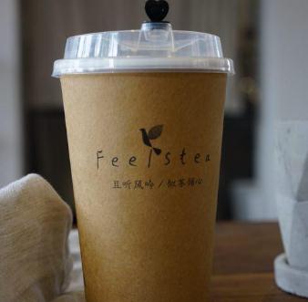 feelstea风吟仟茶加盟，餐饮行业加盟首选，让您创业先走一步！