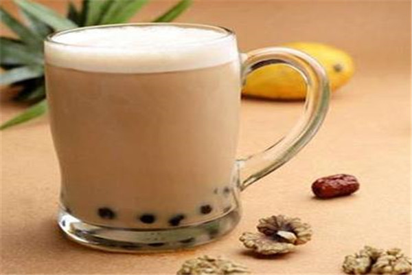 jack珍珠奶茶加盟条件有哪些？加盟jack珍珠奶茶的加盟商能否获取利润？