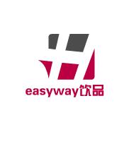 easyway饮品加盟