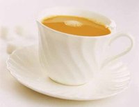 久为珍奶茶加盟需要哪些条件？人人都可以加盟久为珍奶茶吗？