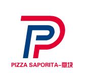PIZZA SAPORITA-意块加盟