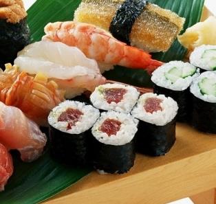 今年加盟鲜目录寿司可以吗？多少钱合适？