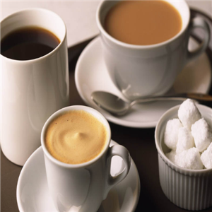果然豆奶茶加盟和其他餐饮加盟品牌有哪些区别？果然豆奶茶品牌优势在哪里？