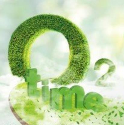 o2time有氧时间亚健康调理中心加盟