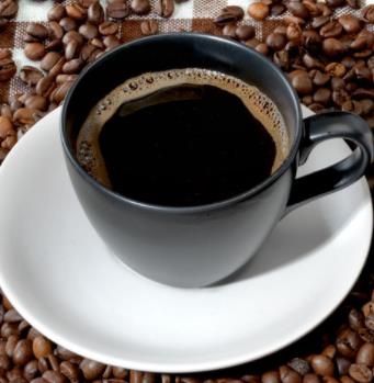 欧洲房子咖啡的加盟优势有哪些？现在加盟晚吗？
