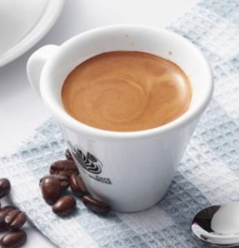 欧洲房子咖啡加盟，零经验轻松经营好品牌！