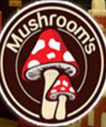 蘑菇家加盟