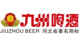 九州啤酒加盟