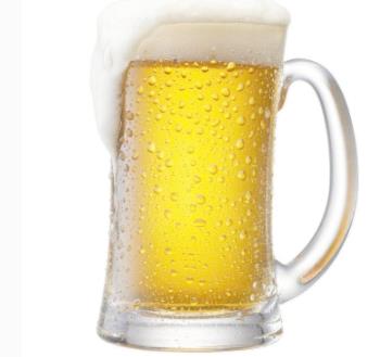 九州啤酒加盟，酒水行业加盟首选，让您创业先走一步！