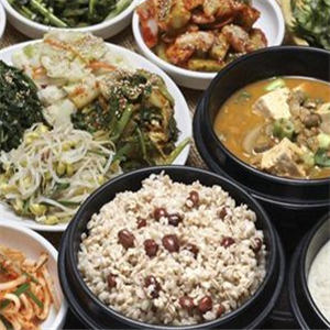 日韩料理看哪家?韩古风韩餐加盟最实惠