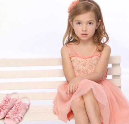 加盟APP童装有哪些优势，加盟APP童装品牌须知