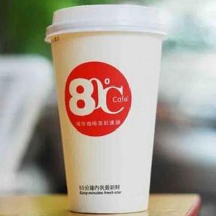 80度奶茶加盟信息介绍，让您创业先走一步！