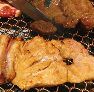 京城一品韩式烤肉加盟