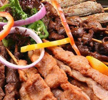 京城一品韩式烤肉加盟能给加盟商带来哪些优势？