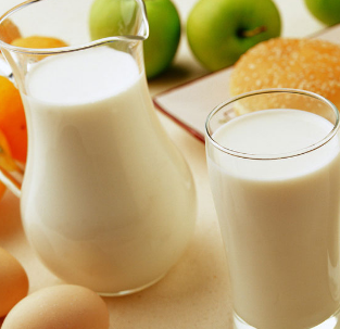 牛妈妈鲜奶加盟能给加盟商带来哪些优势？