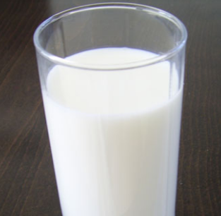 九头牛鲜奶加盟优势尽在不言中，详情了解请看文
