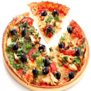 加盟异度披萨你知道哪些优势？