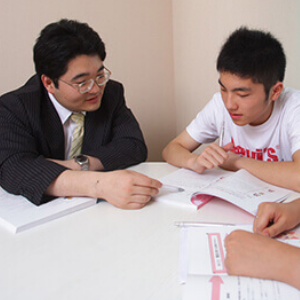 加盟佐山日语培训有哪些优势，加盟佐山日语培训品牌须知