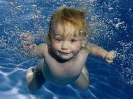 加盟旺宝国际亲子游泳有哪些优势，加盟旺宝国际亲子游泳品牌须知