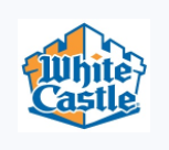 白色城堡加盟