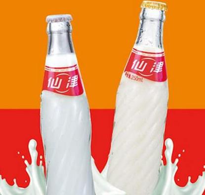 仙津保健饮料加盟流程如何？如何加盟仙津保健饮料品牌？