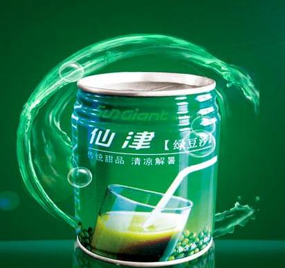 仙津保健饮料加盟流程如何？如何加盟仙津保健饮料品牌？