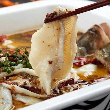加盟江湖情酸菜鱼有哪些优势，加盟江湖情酸菜鱼品牌须知