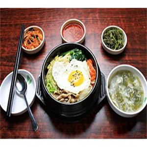 无等山韩国料理加盟条件有哪些？无等山韩国料理喜欢哪类加盟商？