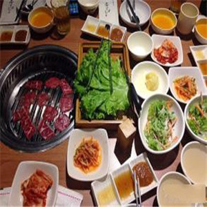 无等山韩国料理加盟信息介绍，让您创业先走一步！