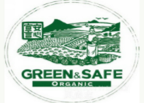 green&safe加盟